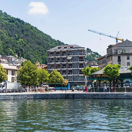 Gaby Lake Suites-3