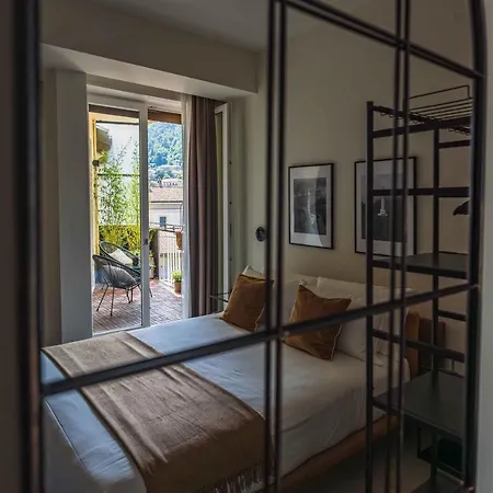 Gaby Lake Suites-2