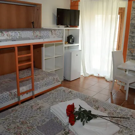 B&B Storico-3