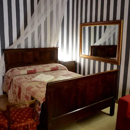B&B Storico-2